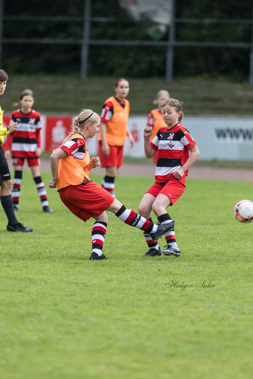 Bild 141 - Loewinnen Cup